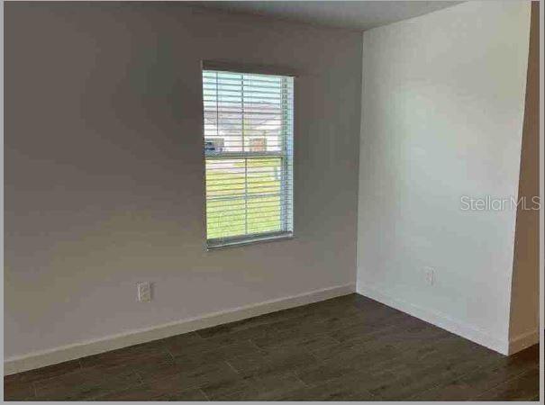 Building Photo - 10721 Gable Dig Lp