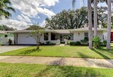 Foto principal - 106 Nestlebranch Dr