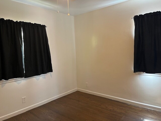 Foto del edificio - 12327 Cantura St