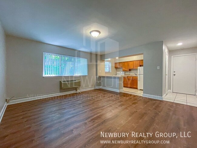Building Photo - 309 San Juan Dr