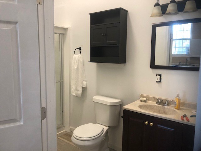 Foto del edificio - 2372 St Kennedy Ln