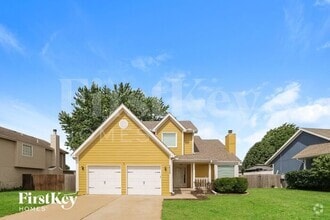 Building Photo - 16110 Spring Valley Rd