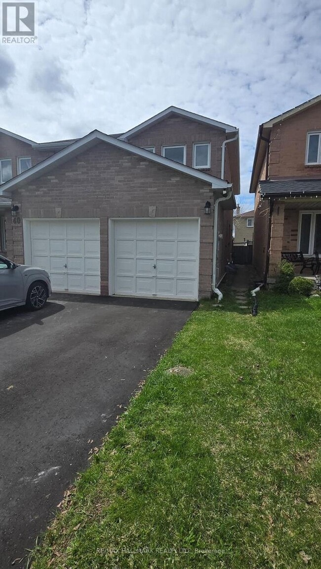 Building Photo - 40 Brookmill Dr