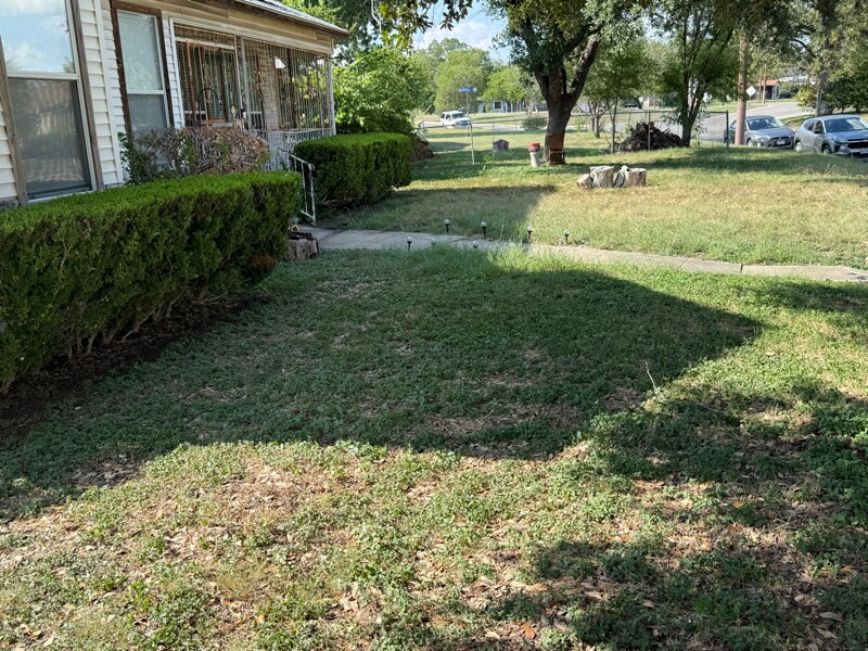 Photo - 707 Tulane Dr (San Antonio, TX)