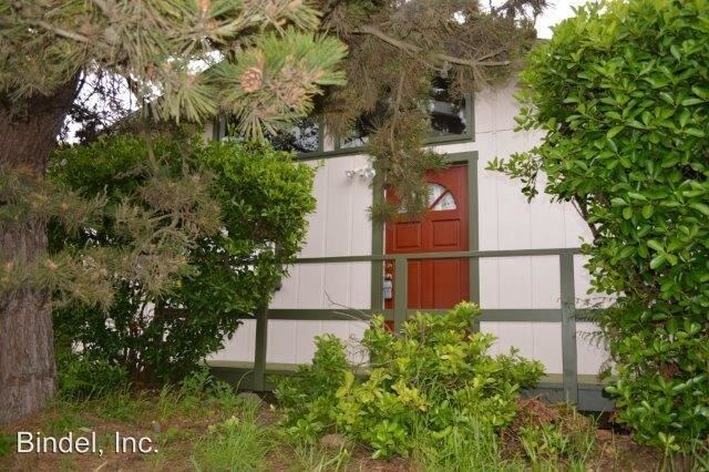 Foto principal - 2 br, 1 bath House - 1429 McCullens AVE