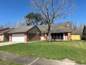 Building Photo - 8518 Blossom Bell Ln