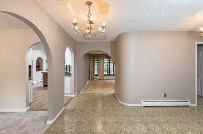 Building Photo - 4 Half Acre Ct