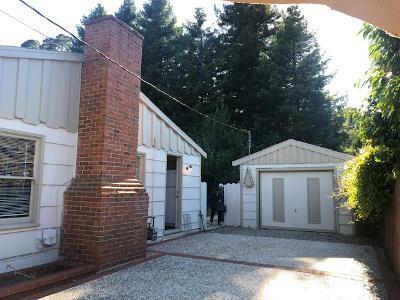 Building Photo - 416 Maple St