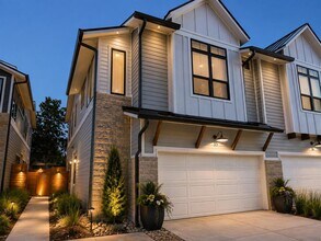 Building Photo - 2707 Dulce Ln