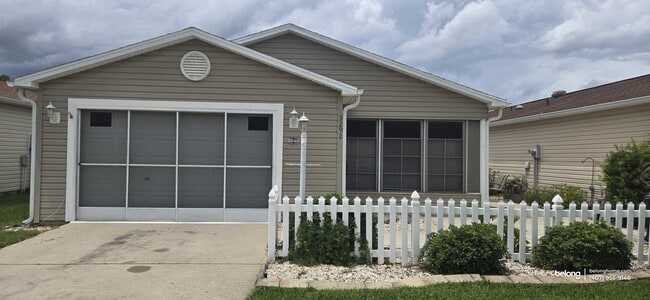 Building Photo - 3292 Riverton Rd