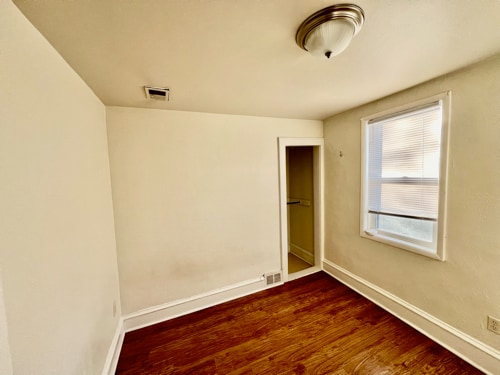 Building Photo - 2122 N 12th St