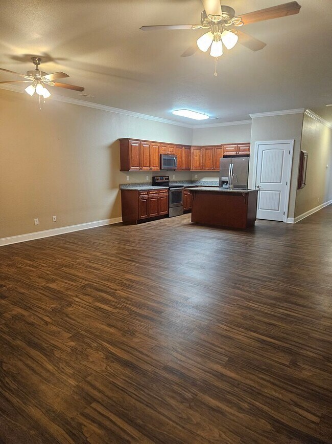 Foto del edificio - City of Maryville 37801 - 2 Bedroom, 2 bat...
