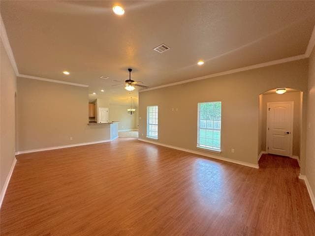 Building Photo - 1100 Switchgrass Ln