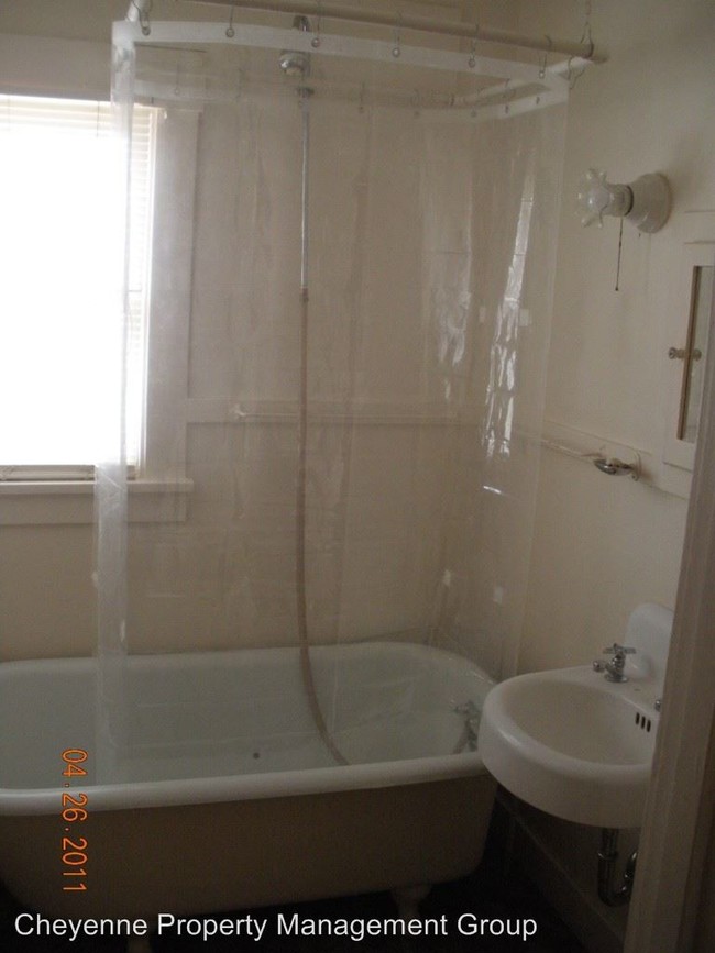 Foto del edificio - 308-308 E 27th St