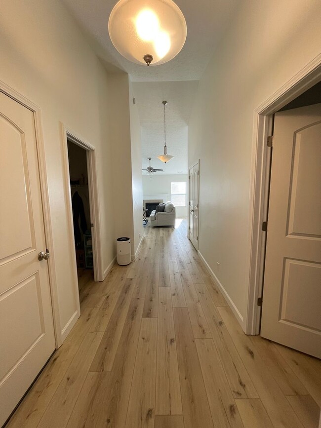 Photo - 3 Bedroom Single Family Home - West Lafayette