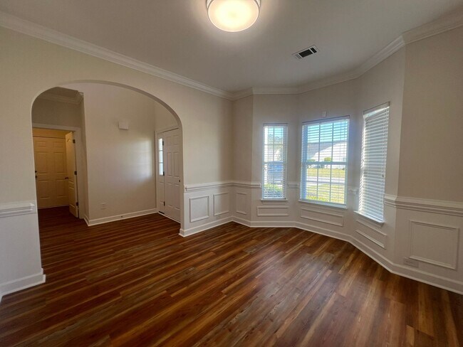 Building Photo - Myrtle Beach - 4 Bedroom, 2.5 Bath House-A...