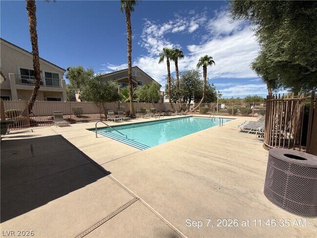 Building Photo - 6544 Strolling Plains Ln