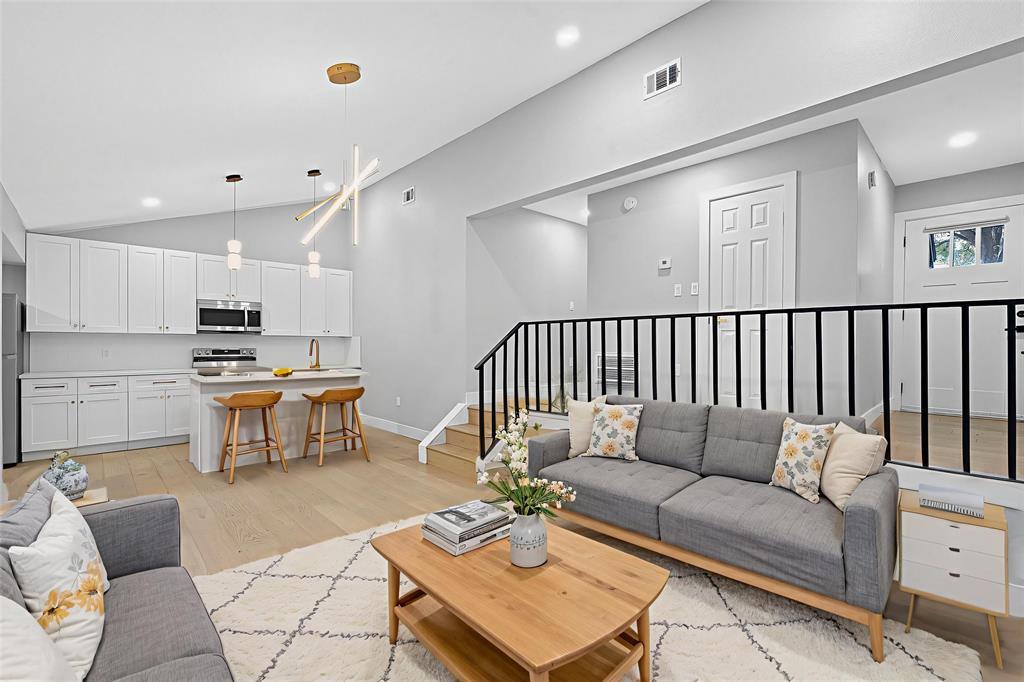 Foto principal - 1508 Rockdale Cir
