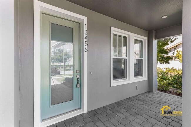 Foto del edificio - 13456 Stoddart Ave