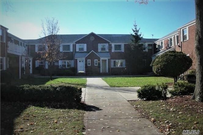 Primary Photo - 73-20 260th St