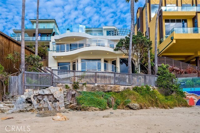 Building Photo - 925 Gaviota Dr