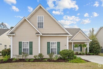 Building Photo - 506 Azalea Dr