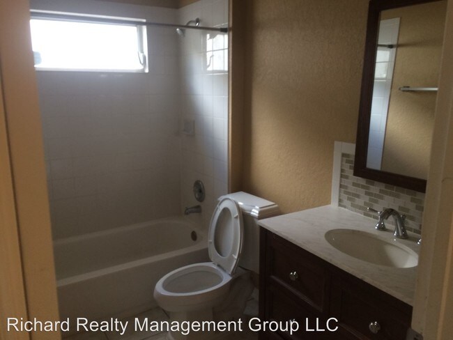 Building Photo - 391 White Marsh Cir