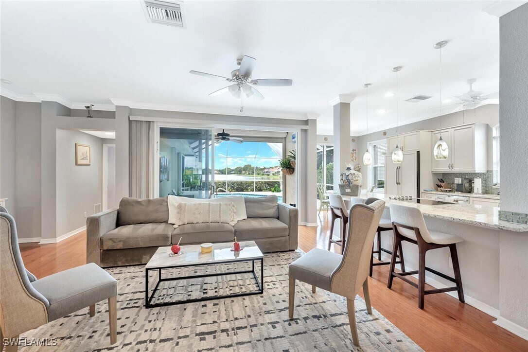 Foto principal - 7090 Lone Oak Blvd