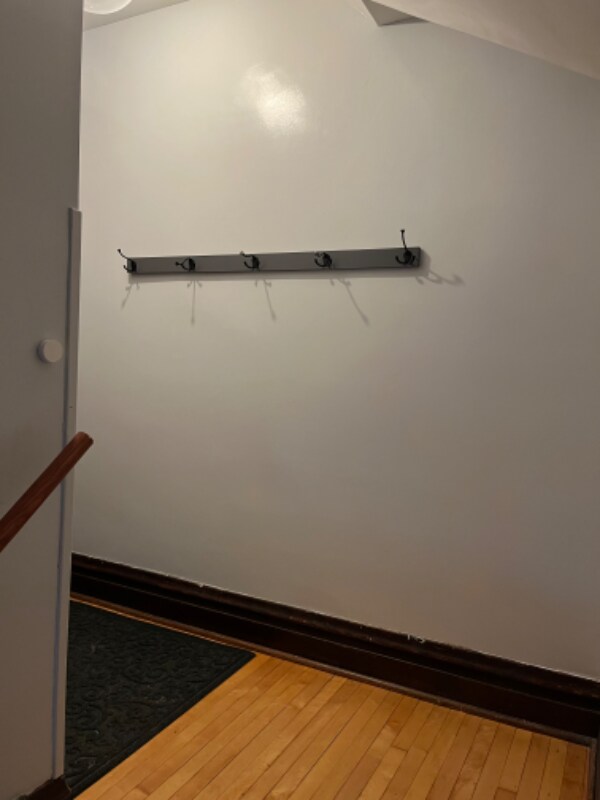 Foto del edificio - 3505 W Wrightwood Ave