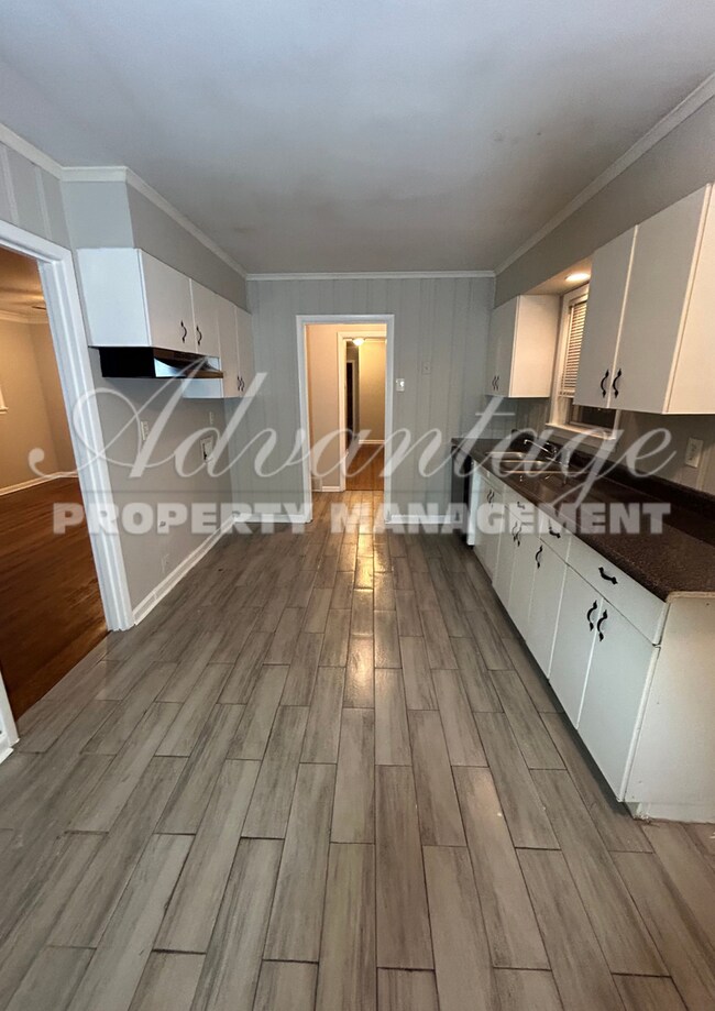 Building Photo - Newly Renovated Home In Whitehaven