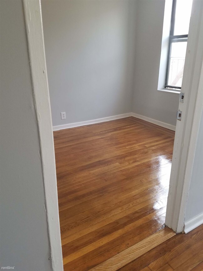 Foto del edificio - 1092 President St