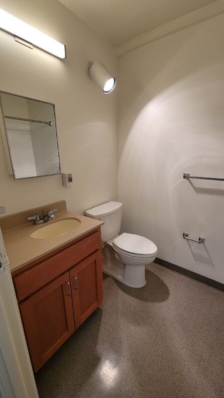 Foto principal - 60 N 3rd St