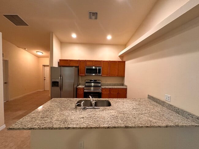 Foto del edificio - 148 SW 47th Terrace