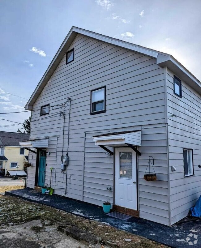 Apartments For Rent in Hazle Township PA 7 Rentals