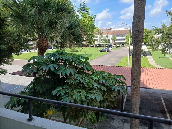 Foto del edificio - 2579 Countryside Blvd