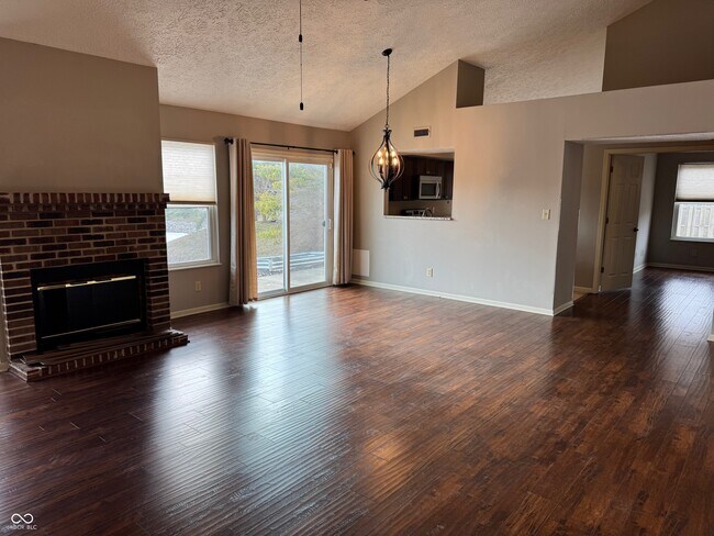 Building Photo - 6625 Sunloch Ct