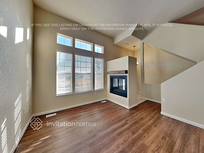 Building Photo - 1466 Nemrick Pl