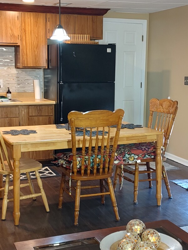 Foto del edificio - 5204 Roman Dr