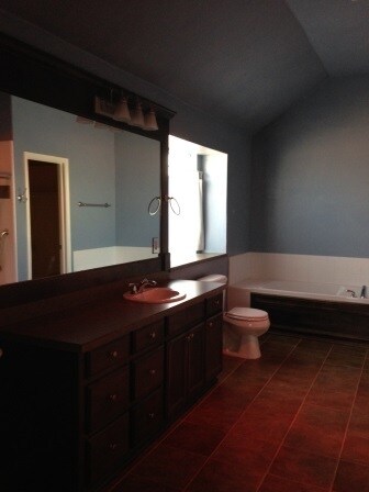 Foto del edificio - 1713 NW 162nd Cir