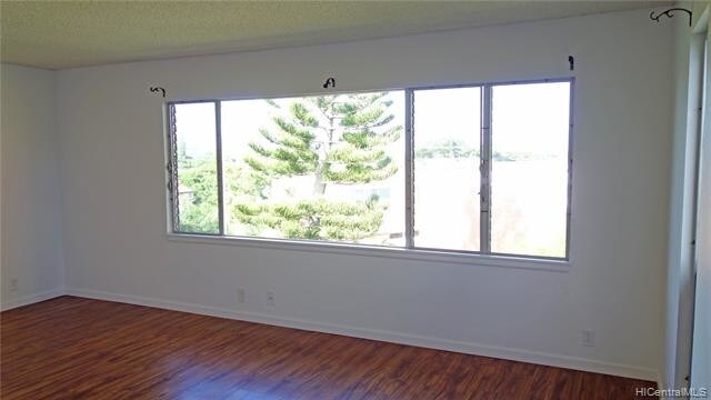 Foto del edificio - 46-263 Kahuhipa St