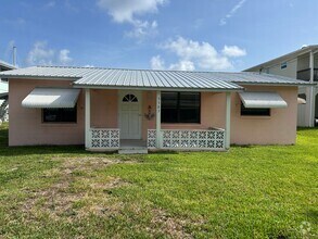Building Photo - 3303 Minnow Creek Dr