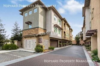 Building Photo - 1150 Karby Terrace