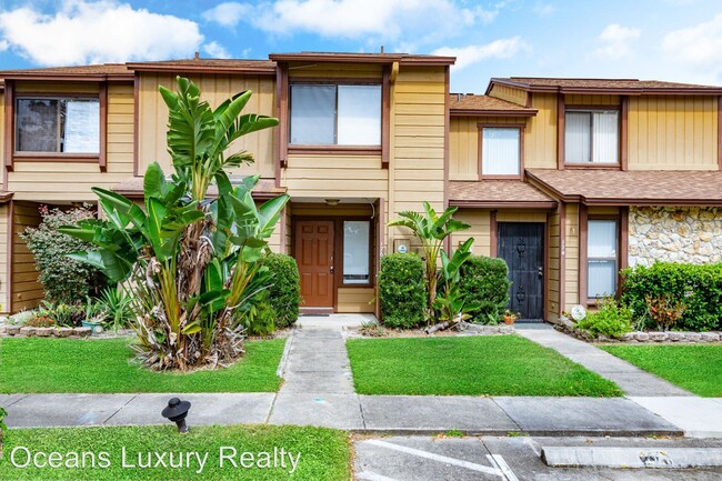 Foto del edificio - 2 br, 2 bath House - 176 E Baywood Sq