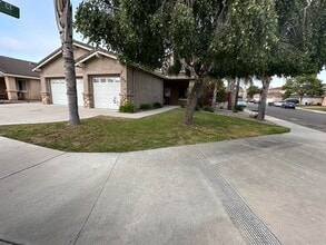 Building Photo - 2034 Mariah Dr