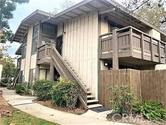 Primary Photo - 1150 S Meadow Ln