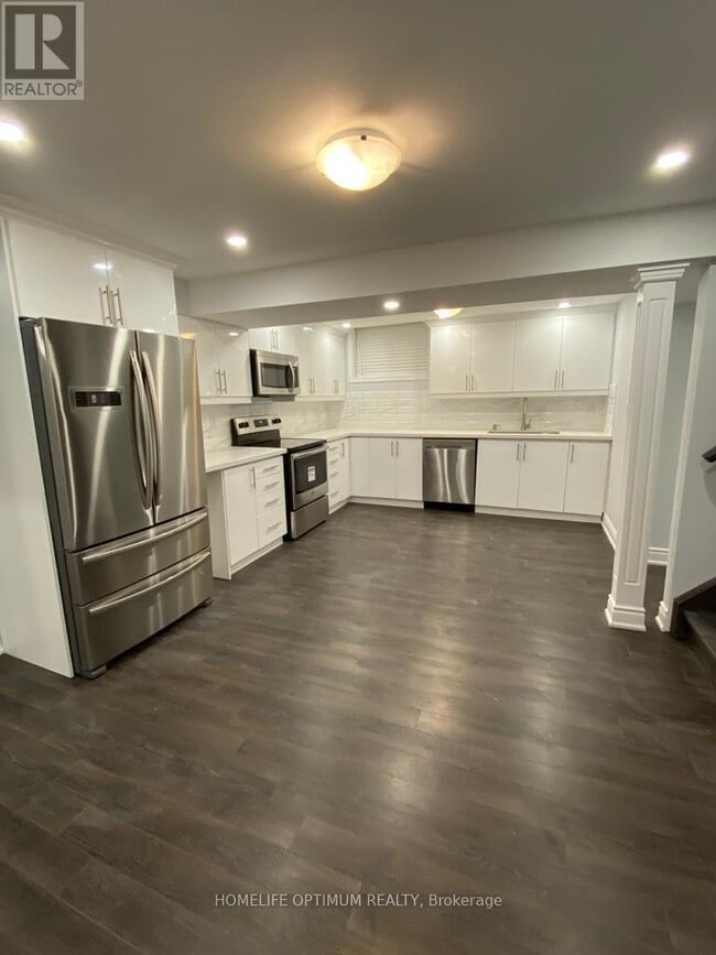 Building Photo - 85 Littles Rd