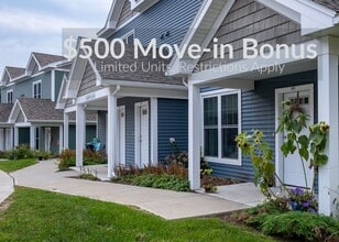 Building Photo - 85 Griffin Ln