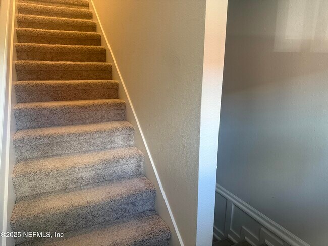Foto del edificio - 1063 Farwell St