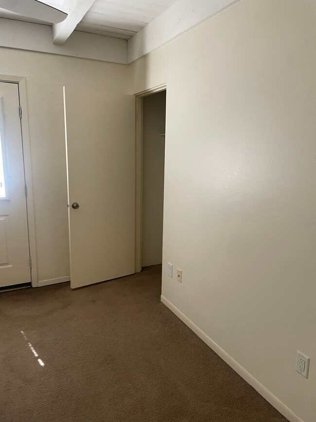 Building Photo - Campus Colony