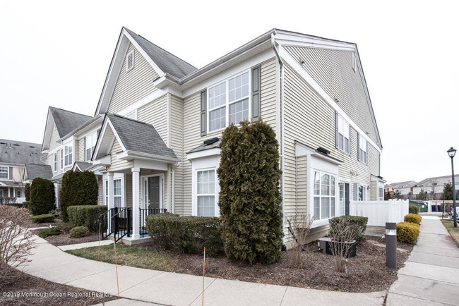 Building Photo - 312 Brookfield Dr